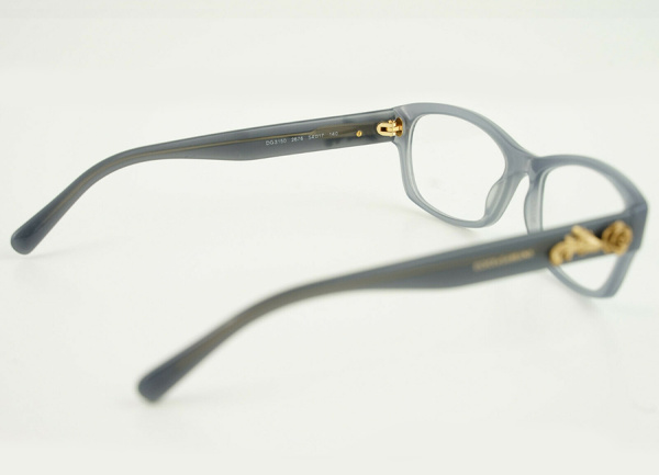 Оправа для очков D&G 3150 - 2676 - фото, цена в интернет-магазине Мода-Оптик Архангельск