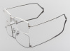 Оправа для очков Stepper SI 60180 F 020 - фото, цена в интернет-магазине Мода-Оптик Архангельск