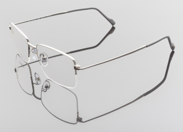 Оправа для очков Stepper SI 60180 F 020 - фото, цена в интернет-магазине Мода-Оптик Архангельск