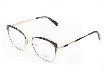 Оправа для очков Neolook glamour 7925- 31