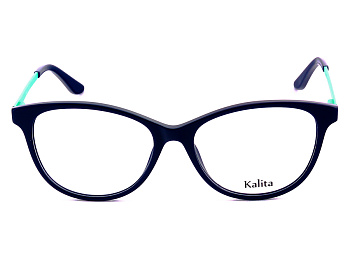 Оправа для очков Kalita A 72120 3