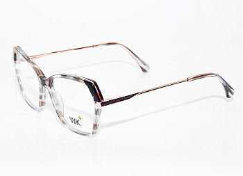 Оправа для очков Wagner + Kuhner 5267 1