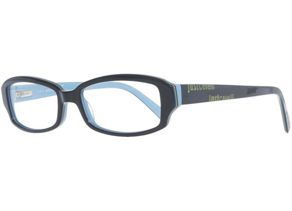 Оправа для очков Just Cavalli 547-098 - фото, цена в интернет-магазине Мода-Оптик Архангельск