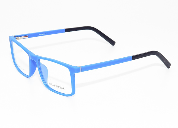 Оправа для очков Polar Solar 1014 2 - фото, цена в интернет-магазине Мода-Оптик Архангельск