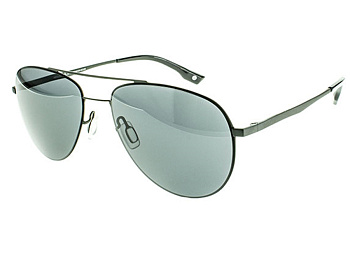 Очки солнцезащитные Neolook Sunglasses 1437- 092