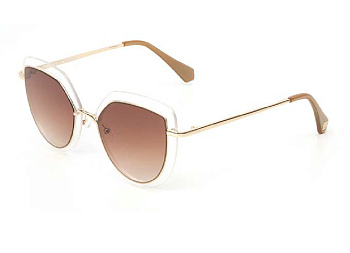 Очки солнцезащитные Enni Marco IS 11-500 3-3