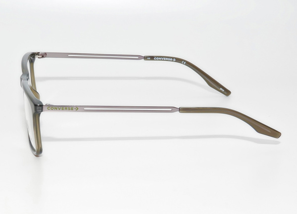Оправа для очков Converse CV8001 310 - фото, цена в интернет-магазине Мода-Оптик Архангельск