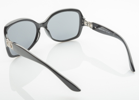 Очки солнцезащитные Mizzen 1113-01 - фото, цена в интернет-магазине Мода-Оптик Архангельск