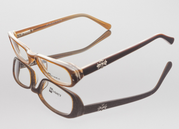 Оправа для очков Aniramela X 16 - 32 - фото, цена в интернет-магазине Мода-Оптик Архангельск