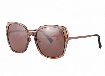 Очки солнцезащитные Genex Sungl 452 003