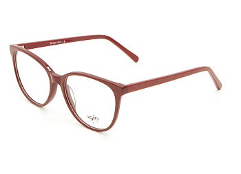 Оправа для очков Agio AG60128Р C3