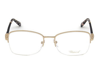 Оправа для очков Chopard C72S 300