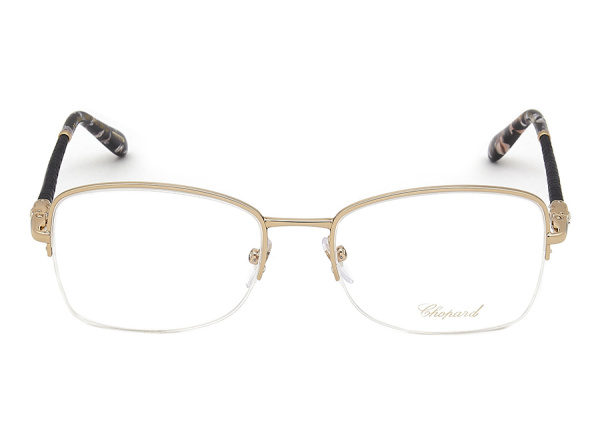 Оправа для очков Chopard C72S 300 - фото, цена в интернет-магазине Мода-Оптик Архангельск
