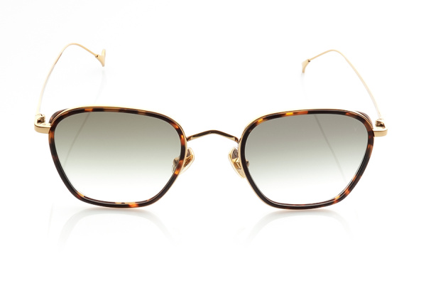 Очки солнцезащитные Eyepetizer Honore C1-4-25 - фото, цена в интернет-магазине Мода-Оптик Архангельск
