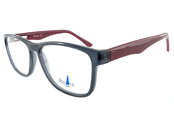 Оправа для очков Riviera RVS 818 - 2