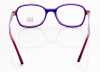 Оправа для очков Babylook 52036 -445 - фото, цена в интернет-магазине Мода-Оптик Архангельск
