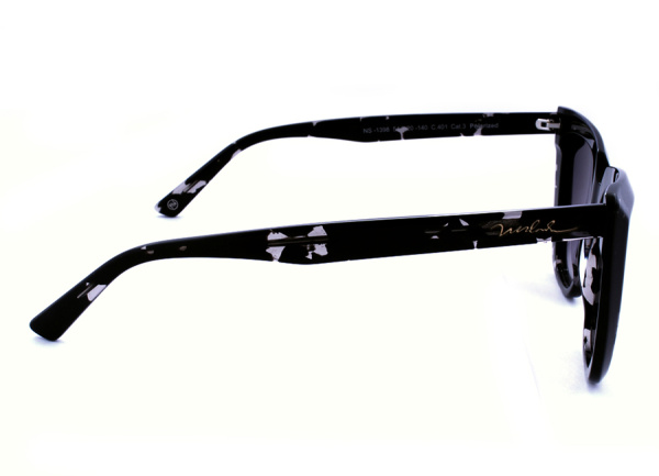 Очки солнцезащитные Neolook Sunglasses 1398- 401 - фото, цена в интернет-магазине Мода-Оптик Архангельск