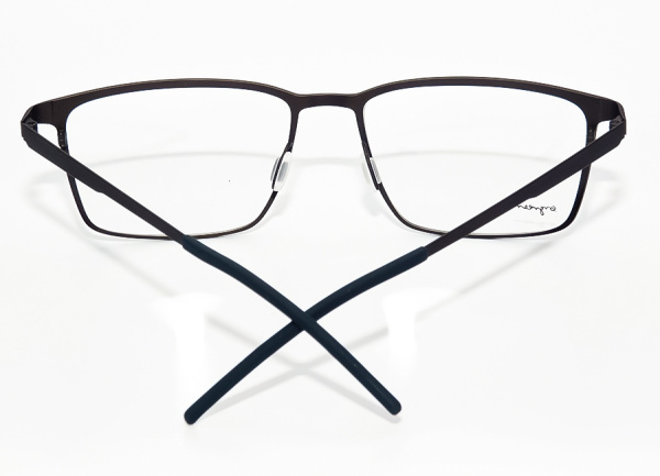 Оправа для очков Orgreen Carlo 1297 - фото, цена в интернет-магазине Мода-Оптик Архангельск