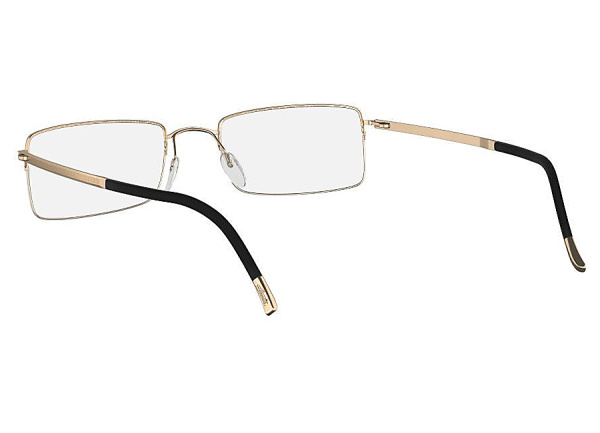 Оправа для очков Silhouette Mosaic Nylor 5491 6051 - фото, цена в интернет-магазине Мода-Оптик Архангельск