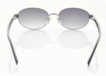 Очки солнцезащитные Hermossa 1613 3