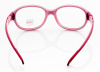 Оправа для очков Babylook 52042 -445 - фото, цена в интернет-магазине Мода-Оптик Архангельск
