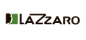 Логотип бренда Lazzaro