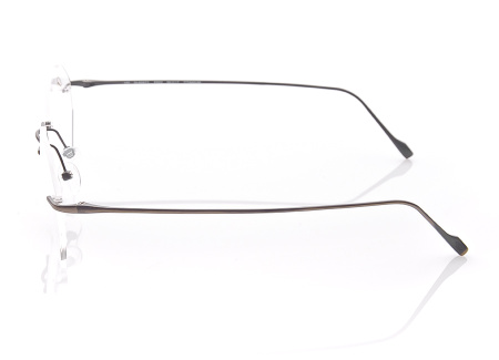 Оправа для очков Stepper SI 85873 F 022 - фото, цена в интернет-магазине Мода-Оптик Архангельск