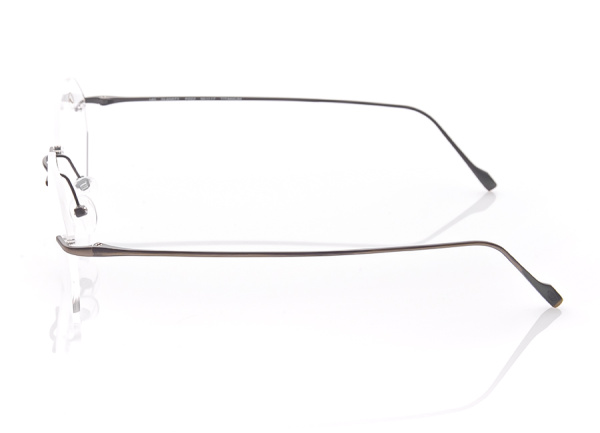 Оправа для очков Stepper SI 85873 F 022 - фото, цена в интернет-магазине Мода-Оптик Архангельск