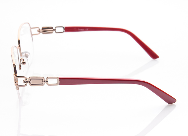 Оправа для очков Cormens 32509 5 - фото, цена в интернет-магазине Мода-Оптик Архангельск