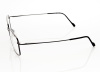 Оправа для очков Stepper SI 60282 F 022 - фото, цена в интернет-магазине Мода-Оптик Архангельск