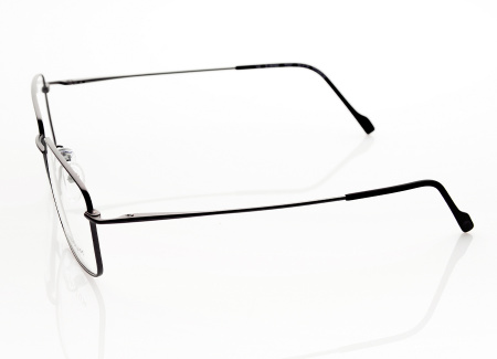 Оправа для очков Stepper SI 60282 F 022 - фото, цена в интернет-магазине Мода-Оптик Архангельск
