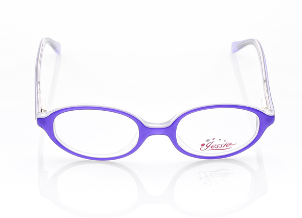 Оправа для очков Jessie 11SW1022 - 3 - фото, цена в интернет-магазине Мода-Оптик Архангельск