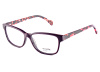 Оправа для очков Neolook glamour 9029-158 - фото, цена в интернет-магазине Мода-Оптик Архангельск