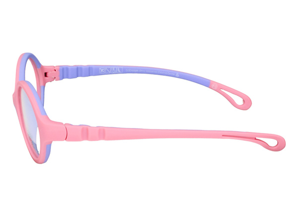 Оправа для очков Babylook BL 52006 -204 - фото, цена в интернет-магазине Мода-Оптик Архангельск