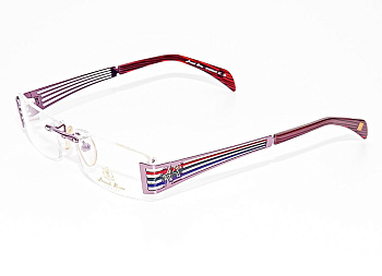Оправа для очков Andre Kim 2015-6