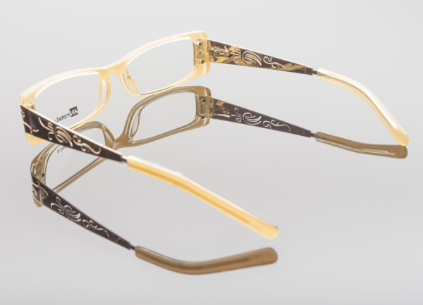 Оправа для очков Aniramela H7340PL- 58 - фото, цена в интернет-магазине Мода-Оптик Архангельск