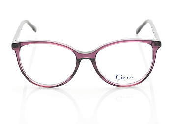 Оправа для очков Genex 1189 545