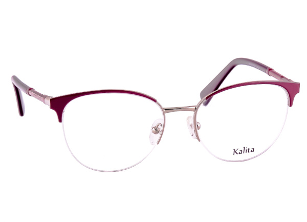 Оправа для очков Kalita A 82164 3 - фото, цена в интернет-магазине Мода-Оптик Архангельск