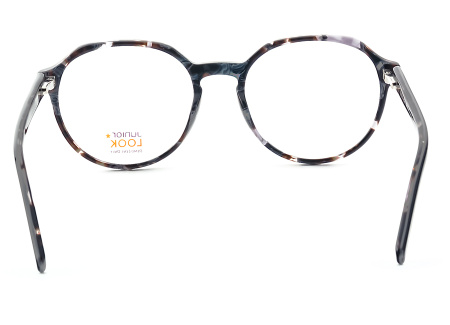 Оправа для очков Juniorlook 1333 308 - фото, цена в интернет-магазине Мода-Оптик Архангельск