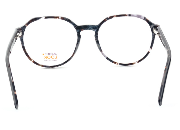 Оправа для очков Juniorlook 1333 308 - фото, цена в интернет-магазине Мода-Оптик Архангельск