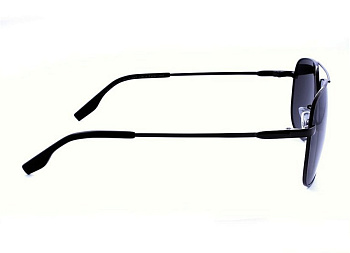 Очки солнцезащитные Neolook Sunglasses 1402- 004