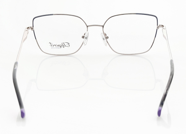 Оправа для очков Elfspirit 4343 475 - фото, цена в интернет-магазине Мода-Оптик Архангельск