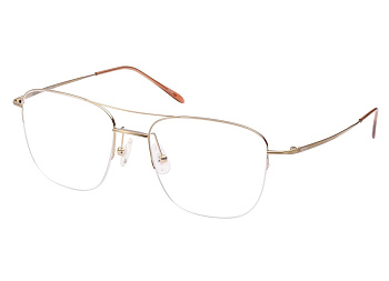 Оправа для очков SeikoT8502 - 002