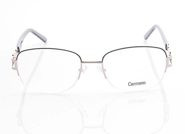 Оправа для очков Cormens 32509 4 - фото, цена в интернет-магазине Мода-Оптик Архангельск