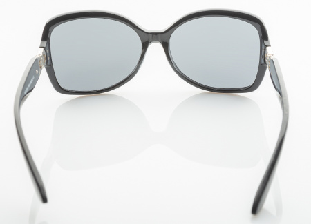 Очки солнцезащитные Mizzen 1113-01 - фото, цена в интернет-магазине Мода-Оптик Архангельск