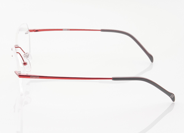 Оправа для очков Hermossa 497 4 - фото, цена в интернет-магазине Мода-Оптик Архангельск