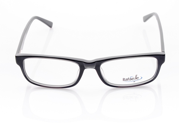 Оправа для очков Rafaelle R-54 3 - фото, цена в интернет-магазине Мода-Оптик Архангельск