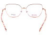 Оправа для очков Neolook glamour 7922-22 - фото, цена в интернет-магазине Мода-Оптик Архангельск
