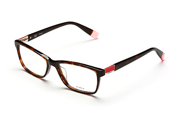 Оправа для очков Furla 005 1AY