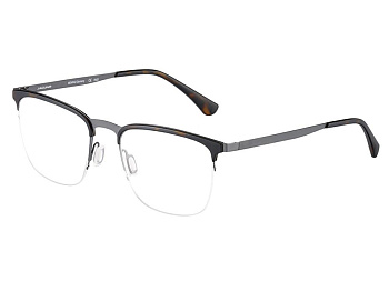 Оправа для очков Jaguar 33829-5100